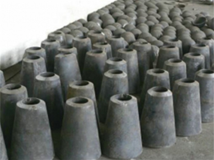 西青网架钢结构工程有限公司